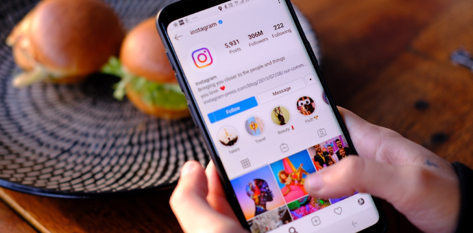 instagram-negocio