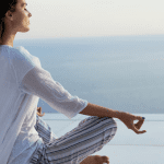 Tècniques de relaxació