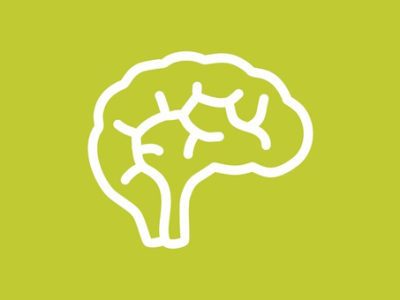 programacion-neurolinguistica