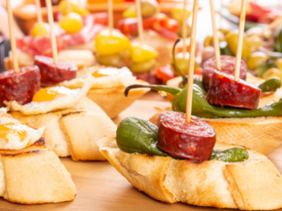 tapas-canapes-pinchos