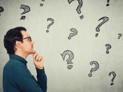 Coaching_1_preguntes