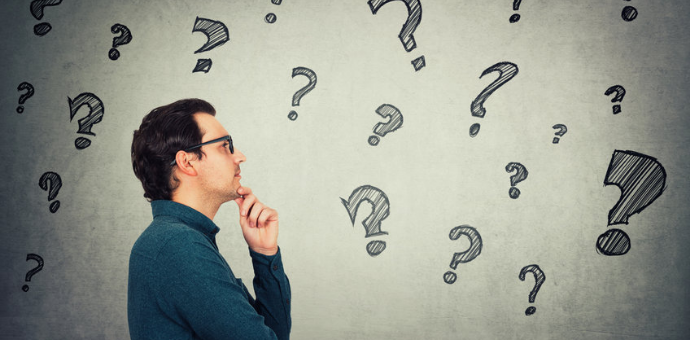 Coaching_1_preguntes