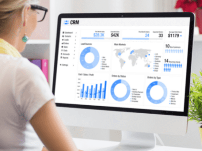 gestio-projectes-implementacio-crm
