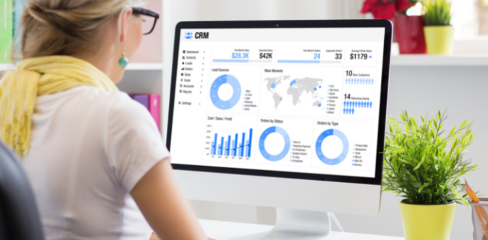 gestio-projectes-implementacio-crm