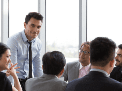 Gestion-positiva-del-conflicto-ADR-y-mediacion
