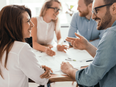 valores-comunicacion