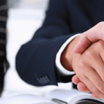 Coaching y planes de acción concretos en la negociación