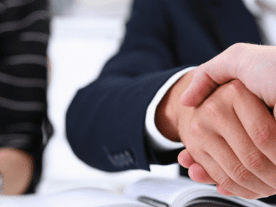 Coaching_i_plans_daccio