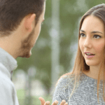 Comunicació efectiva i persuasiva amb Intel·ligència Emocional