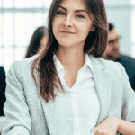 Confianza emocional en la negociación colectiva