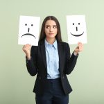 La importància de la intel·ligència emocional per gaudir les relacions intrapersonals i interpersonals