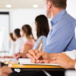 7 cursos subvencionats a Barcelona que no sabies