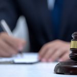 ¿Qué implica la gestión fiscal de un negocio?