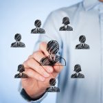 Gestión de Recursos Humanos: qué es, funciones y objetivos
