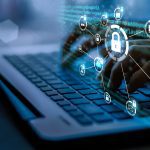 Diferencias entre ciberespacio, ciberseguridad y seguridad de la información