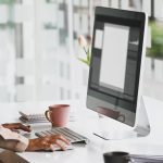 Les 3 eines bàsiques d'Office que has de dominar