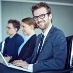 Per què has d'invertir en tu mateix i en la teva formació professional?