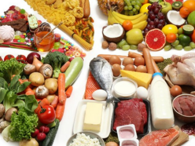 cocina-saludable
