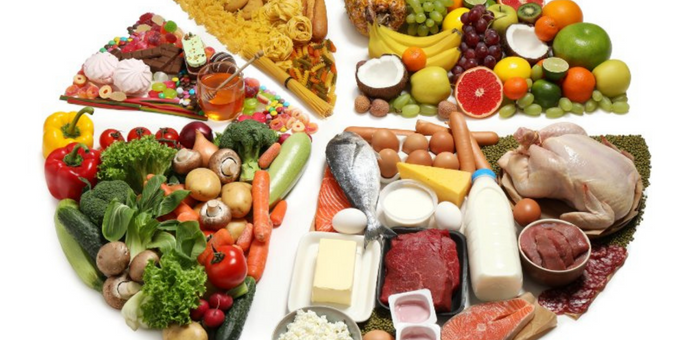 cocina-saludable