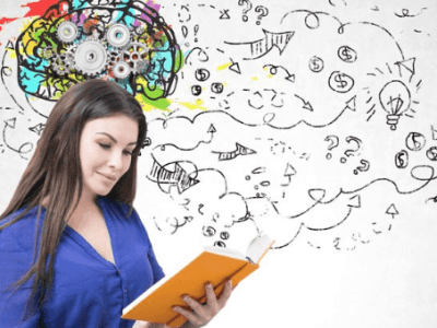 neurociencia-creativitat