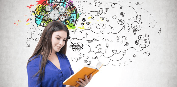 neurociencia-creativitat