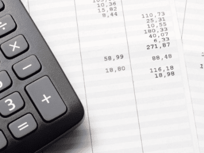 actualizacion-fiscal-contable