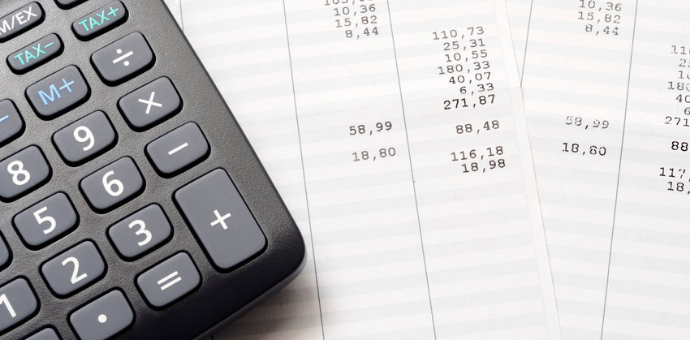 actualizacion-fiscal-contable