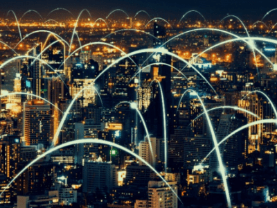 blockchain