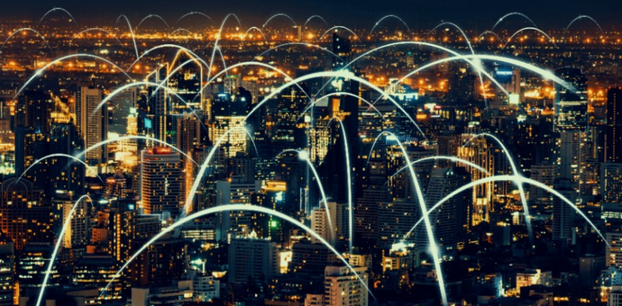 blockchain