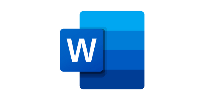 Curso de Microsoft Word 2019 Nivel 2 Certificación MOS-101: Word Experto -  Foment Formació