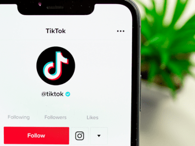 tiktok