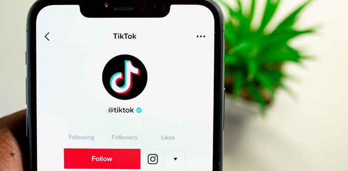 tiktok