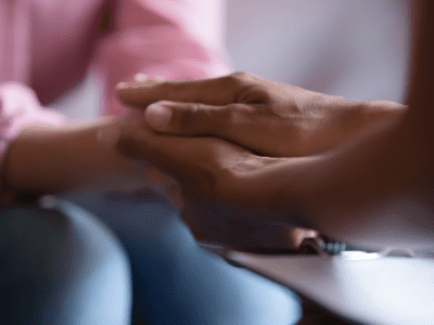 Habilitats vitals per a una comunicació beneficiosa