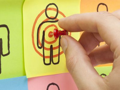 Atención al cliente - atenció al client