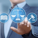Gestió financera (aula virtual)
