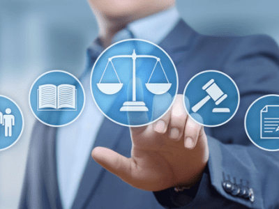 derecho-laboral
