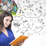 Neurociencia y creatividad
